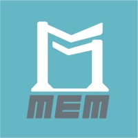 Mantenimiento de Equipos Mineros logo - Similar company to Servicios Y Proyectos Para Industrias S.A.C