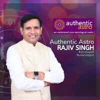Authentic Astro logo - Similar company to Techzuke