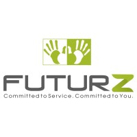 Futurz Hr logo - Similar company to Innovsource