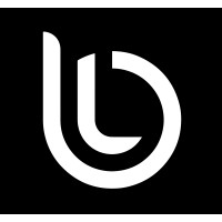 Breizhcab Limousine - Chauffeured vehicles - Sedans, XL Vans, Minibuses & luxury coaches logo - Similar company to Decopub 35