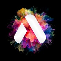 Arcana Marketing Hub logo - Similar company to Tacto Tools