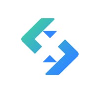 Eppix logo - Similar company to Pearson Treehouse Web Development