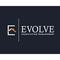 Evolve Association Management logo - Similar company to Pmg Services
