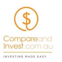 Compare&Invest.Com.Au Pty Ltd