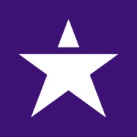 Orthomerica logo - Similar company to Spinal Technology