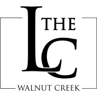 The Luxury Collection Walnut Creek logo - Similar company to All Star Elite