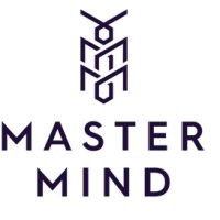 Mast3rMind logo - Similar company to Lit Creativo