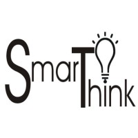 Smart Think Marketing Group logo - Similar company to Zeta It Security B.V.
