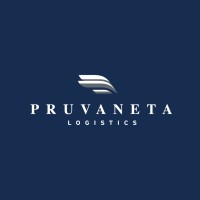 Pruva Neta Logistics logo - Similar company to Canmar Logistics