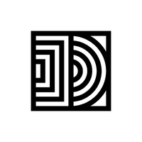 Bosca Port logo - Similar company to Think Ai