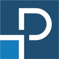 Paloma Partners Management Company logo - Similar company to Lembas Data Science