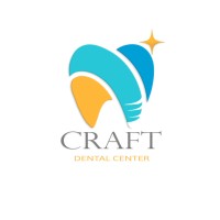 Craft Dental Center logo - Similar company to Flosym Sdn. Bhd.