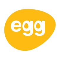 EGG - Engage. Guide. Grow. logo - Similar company to Manar Architects