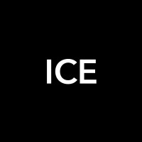 ICE Crypto Payments logo - Similar company to Crypto Jen
