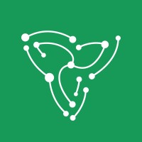 Réseau du patrimoine franco-ontarien (RPFO) logo - Similar company to Tutoria