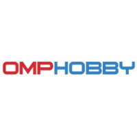 OMPHOBBY logo - Similar company to Hi-Performance Distributors