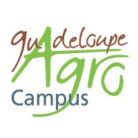 Guadeloupe AgroCampus (EPLEFPA de la Guadeloupe) logo - Similar company to Mtcollect