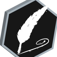 Confazy logo - Similar company to Kulefilm
