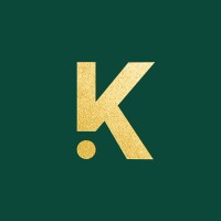 Krishna International Exim logo - Similar company to Krishna Import Export