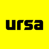 Ursa Investimentos logo - Similar company to Norma