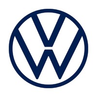 Volkswagen Perú logo - Similar company to Salas