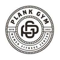 PlankGym logo - Similar company to Studio55