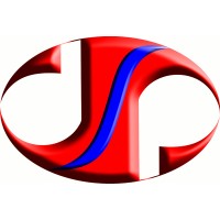 ALAT LABORATORIUM TEKNIK SIPIL logo - Similar company to Pt. Aswindo Catur Perkasa