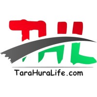 Tarahura Life