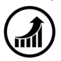 Durban SEO logo - Similar company to Qwikswitch
