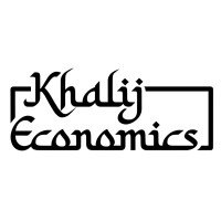 Khalij Economics logo - Similar company to Nectarsearch