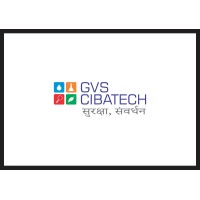 GVS Cibatech Pvt Ltd logo - Similar company to H.E.L Group