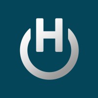 Hardline Nexus logo - Similar company to Drk Lbl
