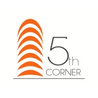 5th Corner logo - Similar company to 5Th Corner