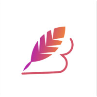 Briefly logo - Similar company to Briefly