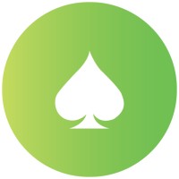 Greenspades logo - Similar company to Acquire Modular