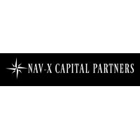 Nav-X Capital Partners logo - Similar company to Phelan Investments