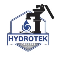 Hydrotek Limited logo - Similar company to Hallpax