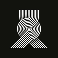 Anari AI logo - Similar company to Tyllo