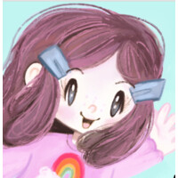 Luna Stays Home logo - Similar company to Prideaway Stays
