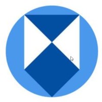Ukrainian Committee of the Blue Shield logo - Similar company to Ukrainian History And Education Center