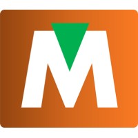 Markaiter logo - Similar company to Roadmate