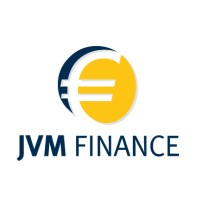 JVM Finance