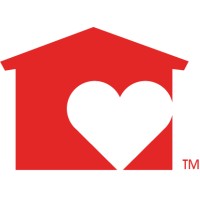 Hearts for the Homeless of WNY, Inc. logo - Similar company to Commission 127