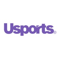 Usports AB logo - Similar company to Abc Models Milan