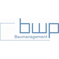 BWP Baumanagement GmbH logo - Similar company to Begleitung & Coaching | Dr. Thomas Ritthaler