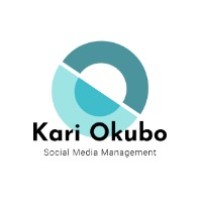 Kari Okubo