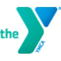 Rome Ymca logo - Similar company to Ymca Of Central Massachusetts