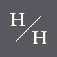 Hope & Henry logo - Similar company to Everyday Goods Inc