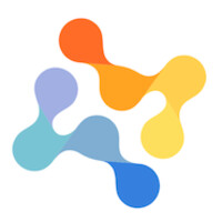 Marketing Futures logo - Similar company to Differentiated | B Corp