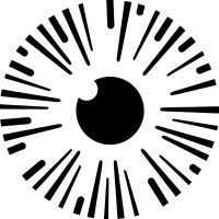 New Tales logo - Similar company to Impuls Film